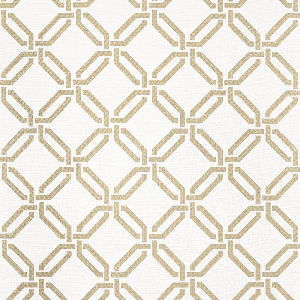 Miramar Way Gilver T45054 by Thibaut Wallpaper Thibaut Wallpaper Miramar Way Gilver T45054Wallpaper WANDERLUST Paperweave U.S.A </p><p>Repeat: H: , V: 9   (22.86  cm) 36  in  (91.44  cm) - Fabric Carolina -