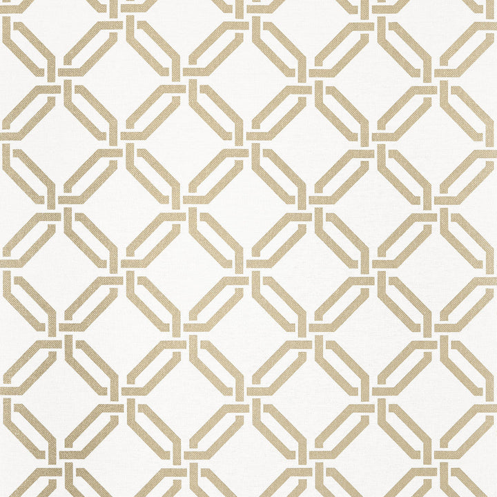 Miramar Way Gilver T45054 by Thibaut Wallpaper Thibaut Wallpaper Miramar Way Gilver T45054Wallpaper WANDERLUST Paperweave U.S.A </p><p>Repeat: H: , V: 9   (22.86  cm) 36  in  (91.44  cm) - Fabric Carolina -