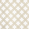 Thibaut Wallpaper Miramar Way Gilver T45054