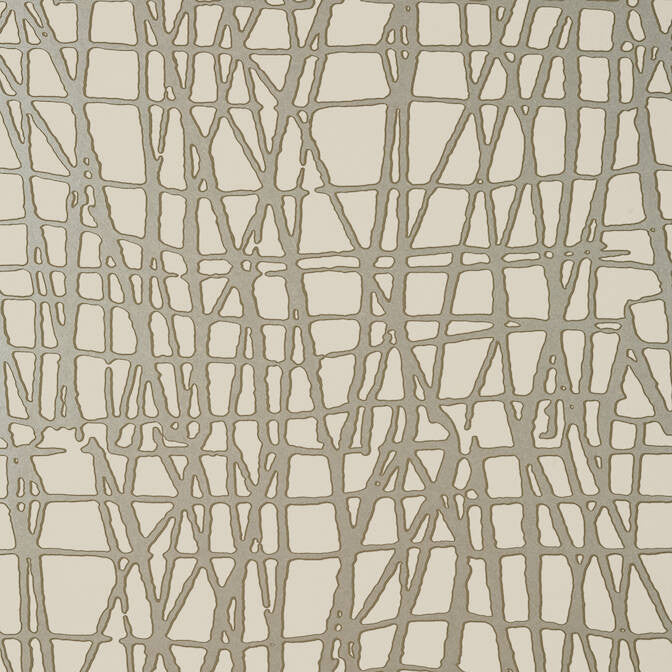 Mori Metallic Pewter T451 by Thibaut Wallpaper Thibaut Wallpaper Mori Metallic Pewter T451Wallpaper Modern Resource Non Woven Wallpaper U.S.A. </p><p>Repeat: V: 36 27 - Fabric Carolina -