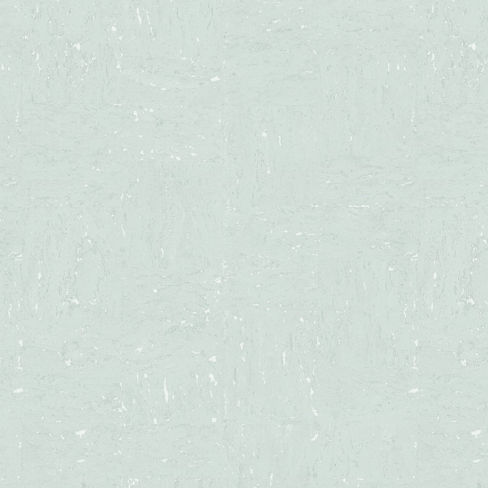 Thibaut Wallpaper T4525 INDIRA CORK - Sage