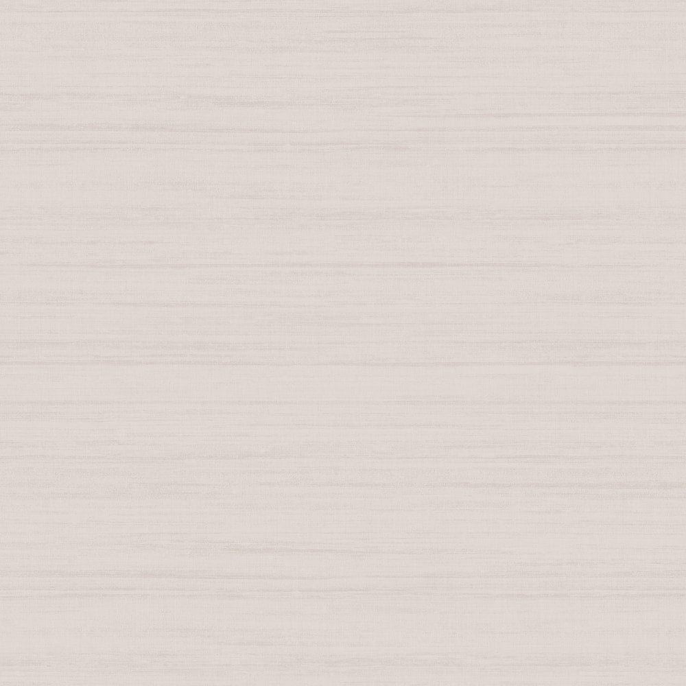 Thibaut Wallpaper T4533 CHAUMONT SILK - Beige