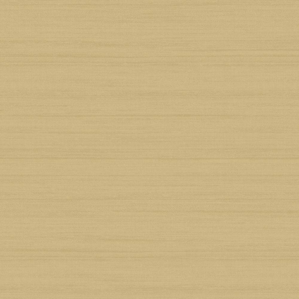 Thibaut Wallpaper T4534 CHAUMONT SILK - Gold