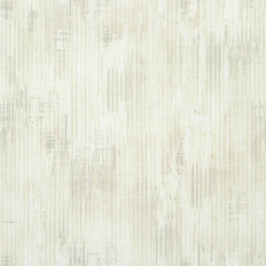 Thibaut Wallpaper Skyler Neutral T464