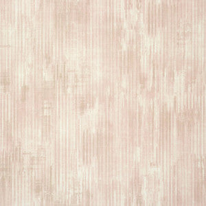 Thibaut Wallpaper Skyler Blush T465