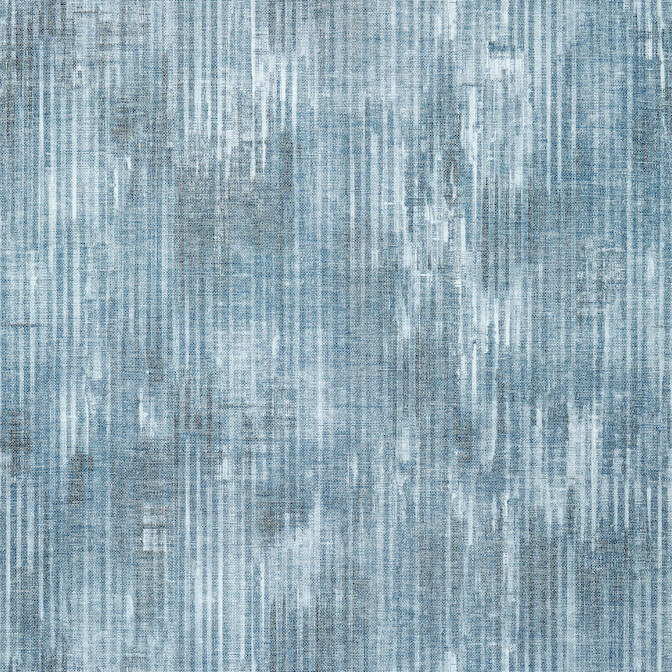 Skyler Navy T467 by Thibaut Wallpaper Thibaut Wallpaper Skyler Navy T467Wallpaper Modern Resource Paperweave KOREA </p><p>Repeat: V: 36 36 - Fabric Carolina -