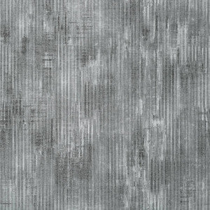 Thibaut Wallpaper Skyler Black T468