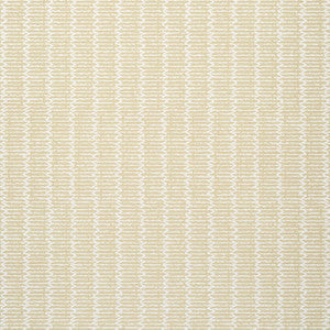 Thibaut Wallpaper Channels Beige T469