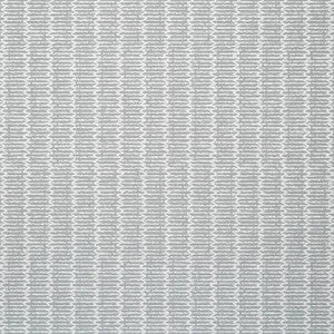 Thibaut Wallpaper Channels Grey T470