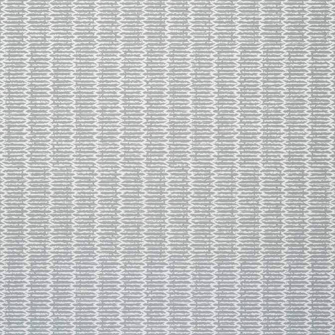 Channels Grey T470 by Thibaut Wallpaper Thibaut Wallpaper Channels Grey T470Wallpaper Modern Resource Paperweave KOREA </p><p>Repeat: V: 20.5 36 - Fabric Carolina -