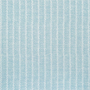 Thibaut Wallpaper Channels Spa T471