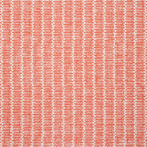 Thibaut Wallpaper Channels Coral T472