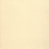 Thibaut Wallpaper NATHANIEL - Beige