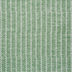 Thibaut Wallpaper Channels Emerald T475