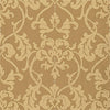 Thibaut Wallpaper OWENSBORO - Brown