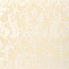 Thibaut Wallpaper OWENSBORO - Pearl on Beige
