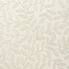 Thibaut Wallpaper HAVENDALE - Pearl