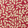 Thibaut Wallpaper HAVENDALE - Pink