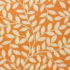 Thibaut Wallpaper HAVENDALE - Orange