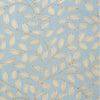 Thibaut Wallpaper HAVENDALE - Blue