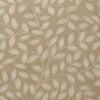 Thibaut Wallpaper HAVENDALE - Linen