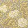 Thibaut Wallpaper YVETTE - Gold