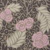 Thibaut Wallpaper YVETTE - Linen