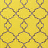 Thibaut Wallpaper GIBRALTAR - Gold