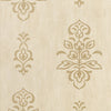 Thibaut Wallpaper ST. BARTS - Beige