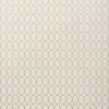 Thibaut Wallpaper SONOMA - Linen