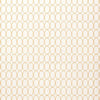 Thibaut Wallpaper SONOMA - Orange