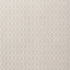 Thibaut Wallpaper SONOMA - Grey