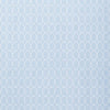 Thibaut Wallpaper SONOMA - Blue