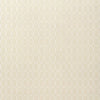 Thibaut Wallpaper SONOMA - Beige