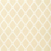Thibaut Wallpaper INGRID - Beige