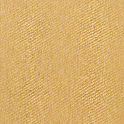 Thibaut Wallpaper OSAN WEAVE - Tobacco