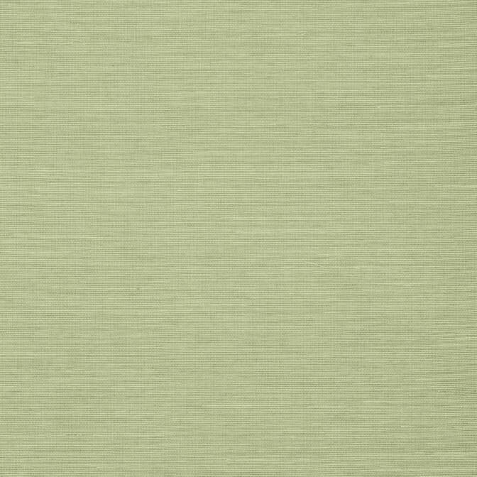 Shang Extra Fine Sisal Willow T5016 by Thibaut Wallpaper Thibaut Wallpaper Shang Extra Fine Sisal Willow T5016Wallpaper Grasscloth Resource Extra Fine Sisal CHINA </p><p>Repeat: V: - 36 - Fabric Carolina -