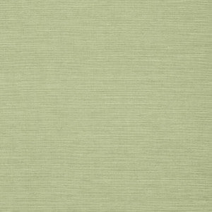 Thibaut Wallpaper Shang Extra Fine Sisal Willow T5016