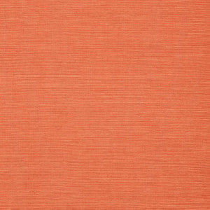 Thibaut Wallpaper Shang Extra Fine Sisal Apricot T5017