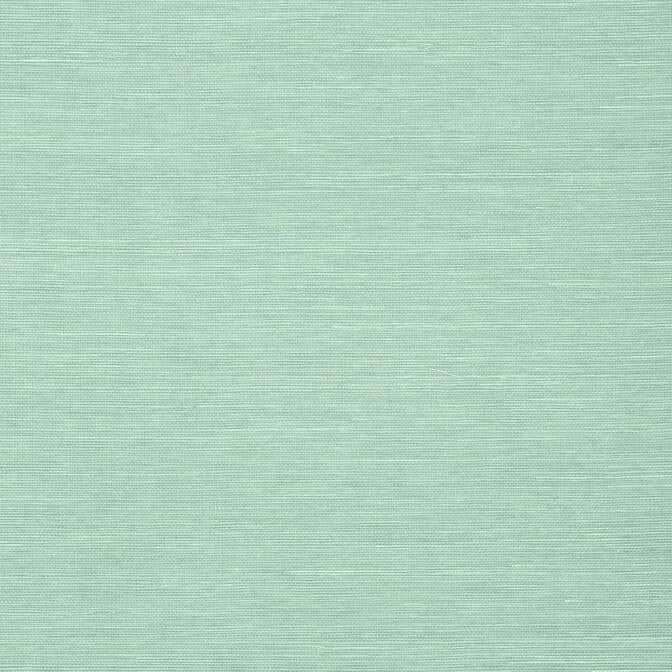 Shang Extra Fine Sisal Aqua T5020 by Thibaut Wallpaper Thibaut Wallpaper Shang Extra Fine Sisal Aqua T5020Wallpaper Grasscloth Resource Extra Fine Sisal CHINA </p><p>Repeat: V: - 36 - Fabric Carolina -