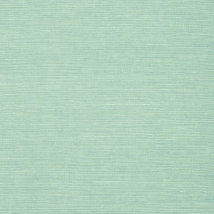 Thibaut Wallpaper Shang Extra Fine Sisal Aqua T5020