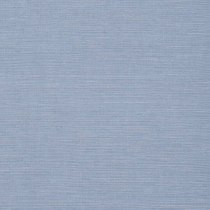 Thibaut Wallpaper Shang Extra Fine Sisal Blueberry T5022