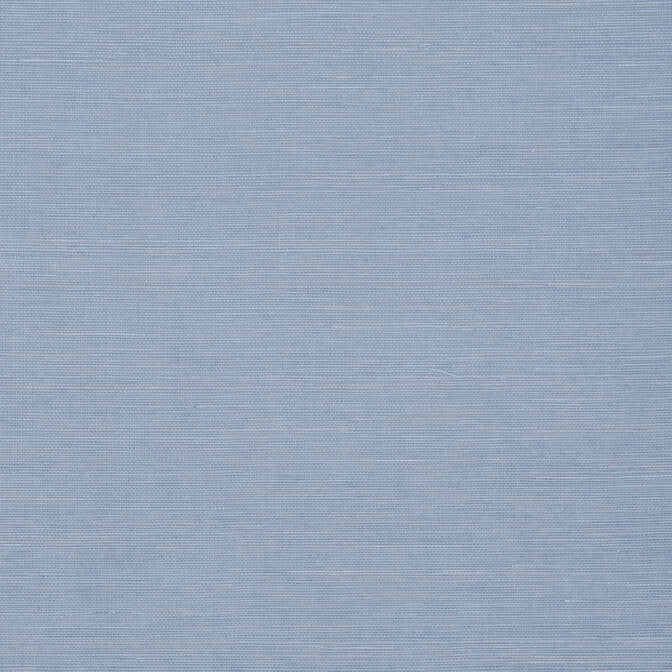 Shang Extra Fine Sisal Blueberry T5022 by Thibaut Wallpaper Thibaut Wallpaper Shang Extra Fine Sisal Blueberry T5022Wallpaper Grasscloth Resource Extra Fine Sisal CHINA </p><p>Repeat: V: - 36 - Fabric Carolina -