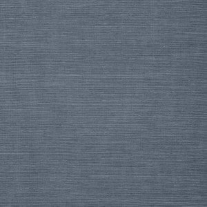 Thibaut Wallpaper Shang Extra Fine Sisal Wedgewood Blue T5023