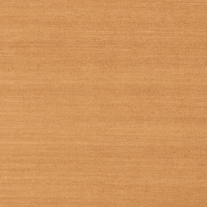 Shang Extra Fine Sisal Pumpkin T5026 by Thibaut Wallpaper Thibaut Wallpaper Shang Extra Fine Sisal Pumpkin T5026Wallpaper Grasscloth Resource Extra Fine Sisal CHINA </p><p>Repeat: V: - 36 - Fabric Carolina -