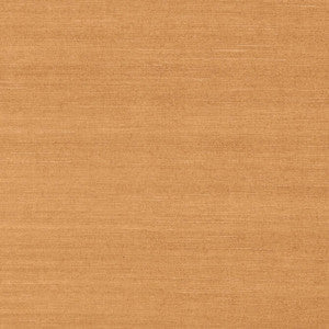 Thibaut Wallpaper Shang Extra Fine Sisal Pumpkin T5026