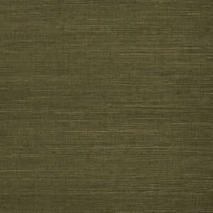 Thibaut Wallpaper Shang Extra Fine Sisal Avocado T5027