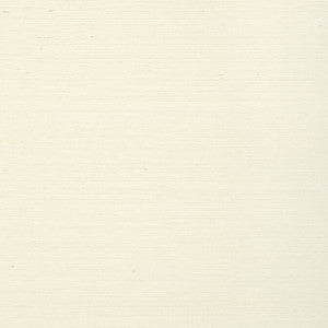 Thibaut Wallpaper Shang Extra Fine Sisal Cream T5028