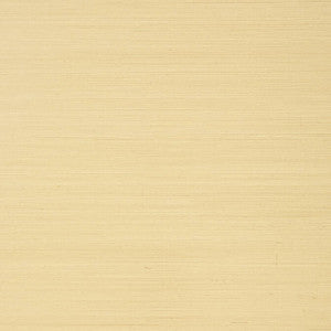 Thibaut Wallpaper Shang Extra Fine Sisal Vanilla T5029