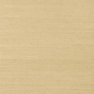 Thibaut Wallpaper Shang Extra Fine Sisal Taupe T5031